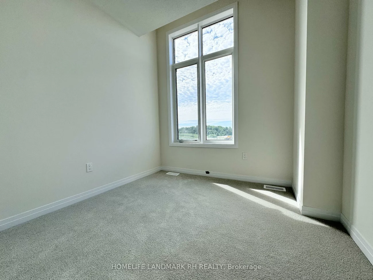 10, RUSSEL WICE, Rural Richmond Hill, Richmond Hill