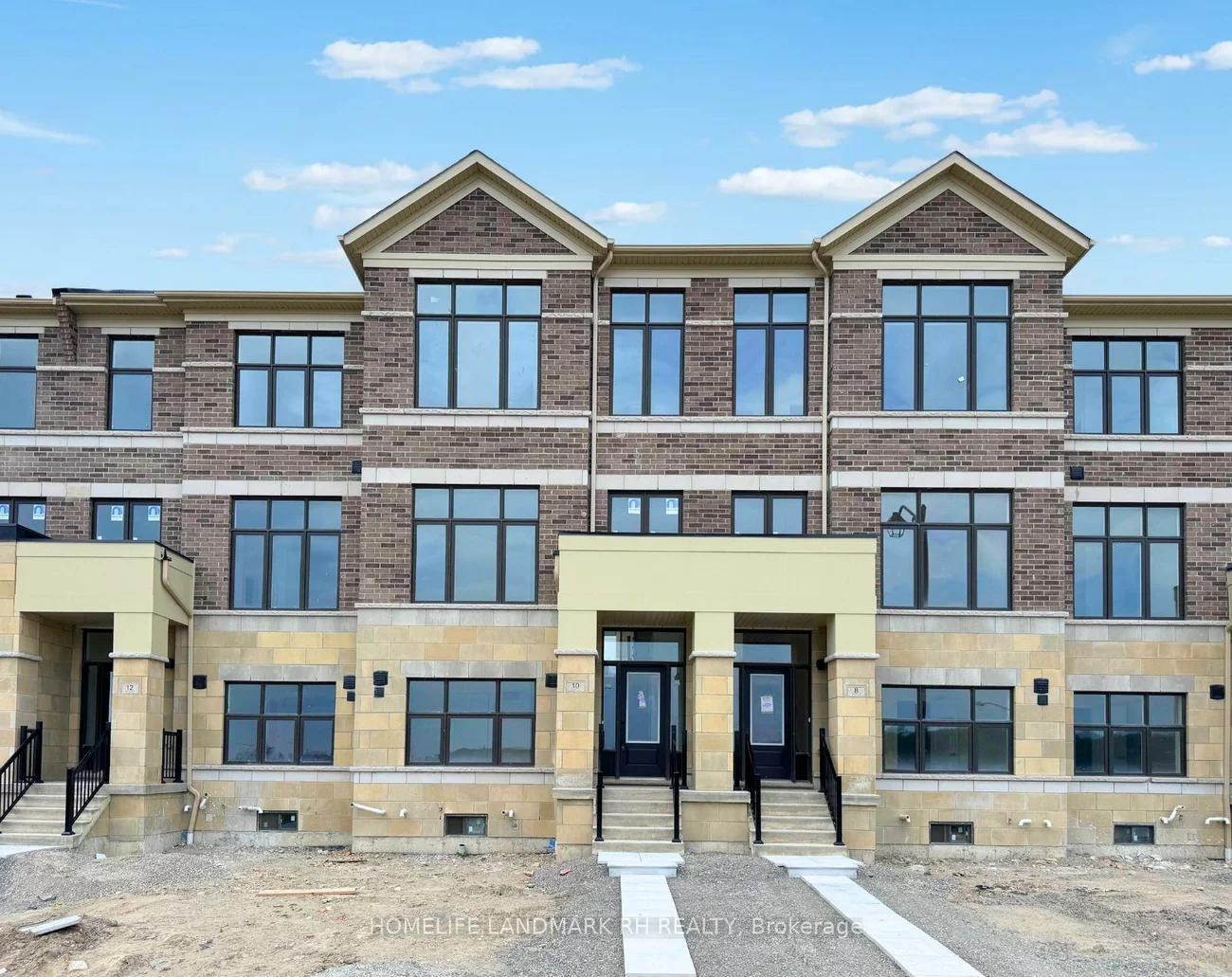 10, RUSSEL WICE, Rural Richmond Hill, Richmond Hill