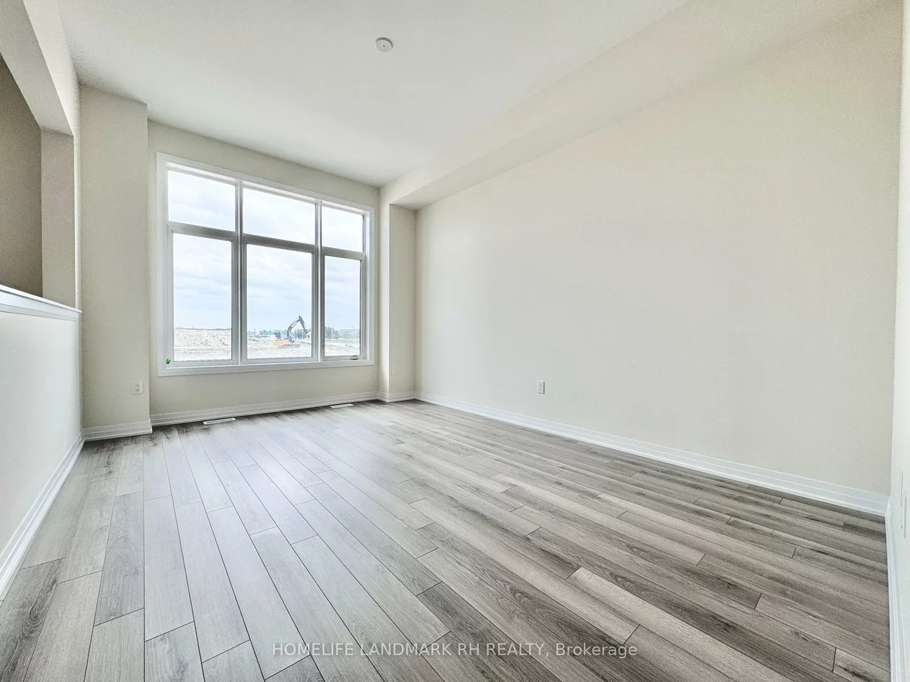 10, RUSSEL WICE, Rural Richmond Hill, Richmond Hill