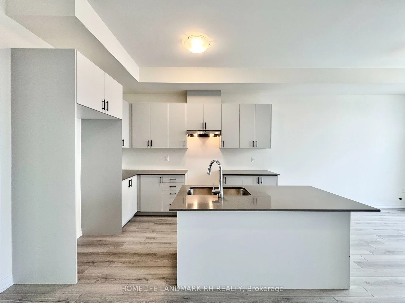 10, RUSSEL WICE, Rural Richmond Hill, Richmond Hill