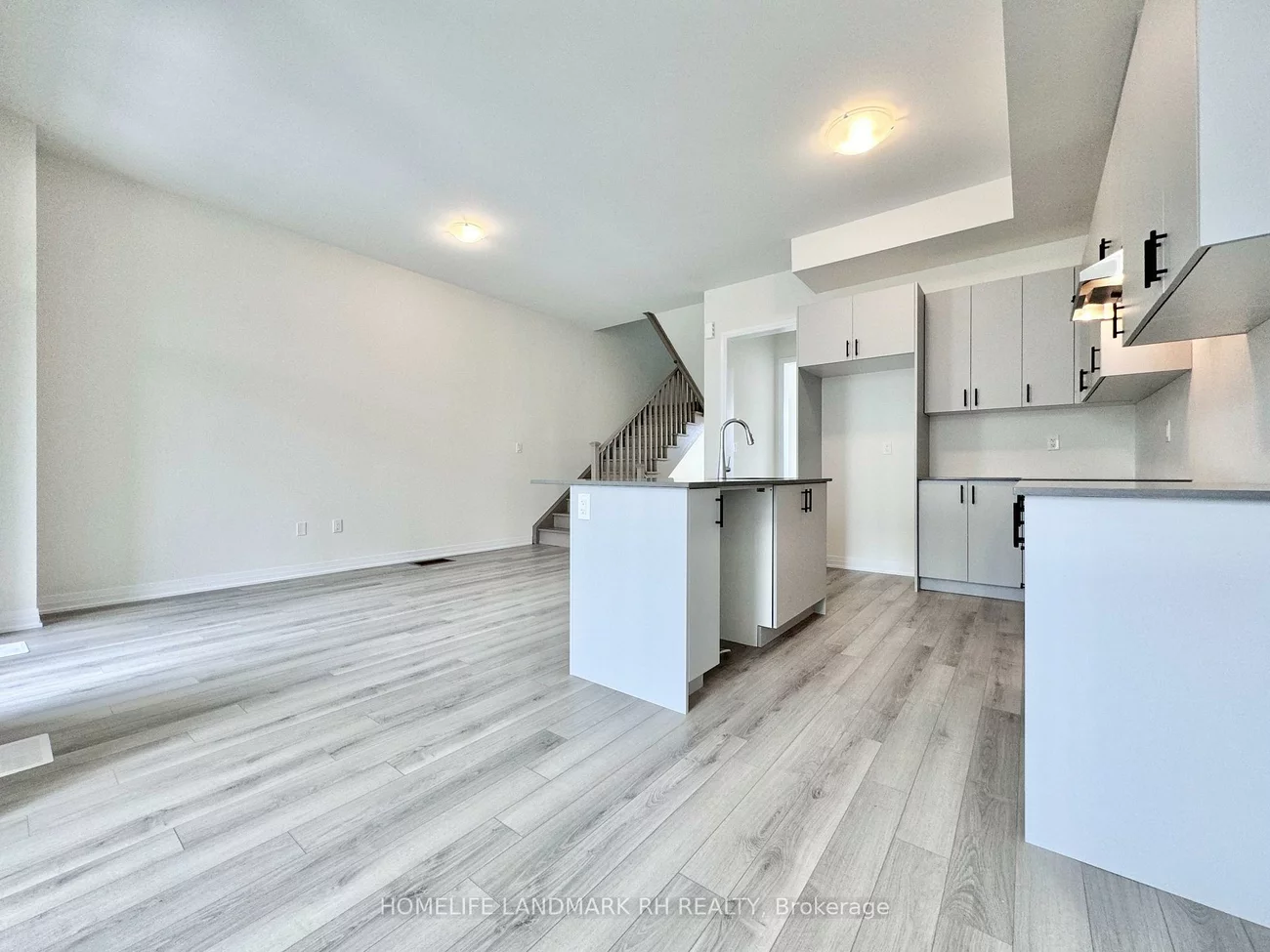 10, RUSSEL WICE, Rural Richmond Hill, Richmond Hill