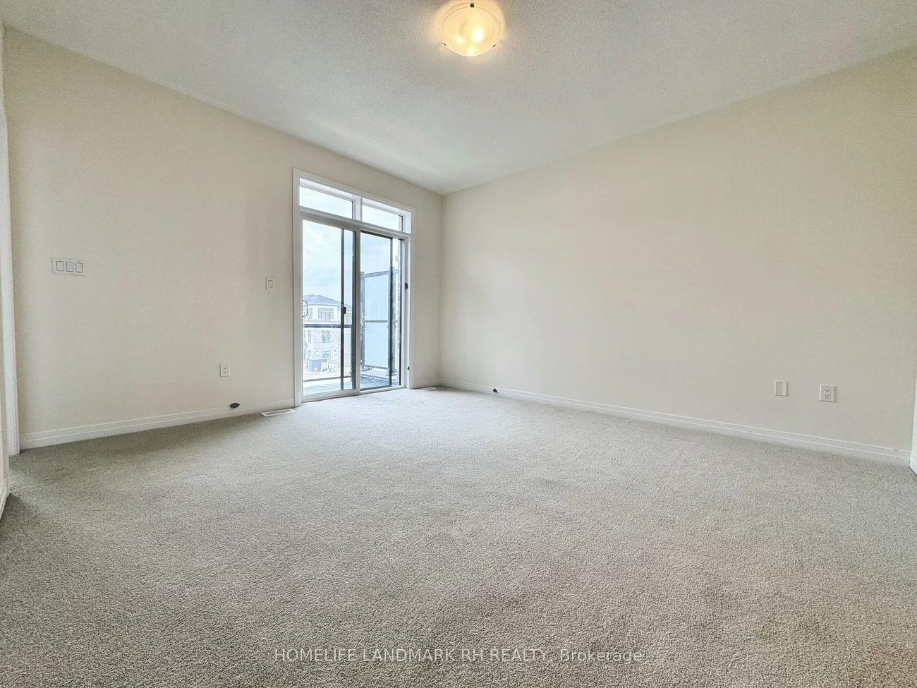 10, RUSSEL WICE, Rural Richmond Hill, Richmond Hill