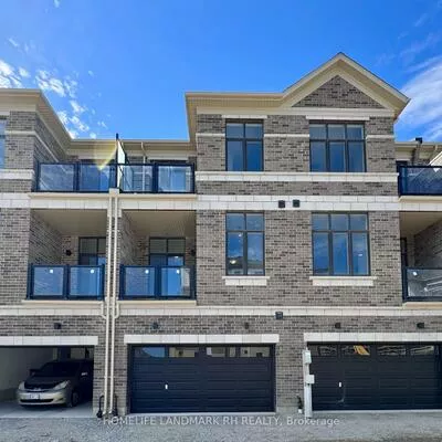 10, RUSSEL WICE, Rural Richmond Hill, Richmond Hill