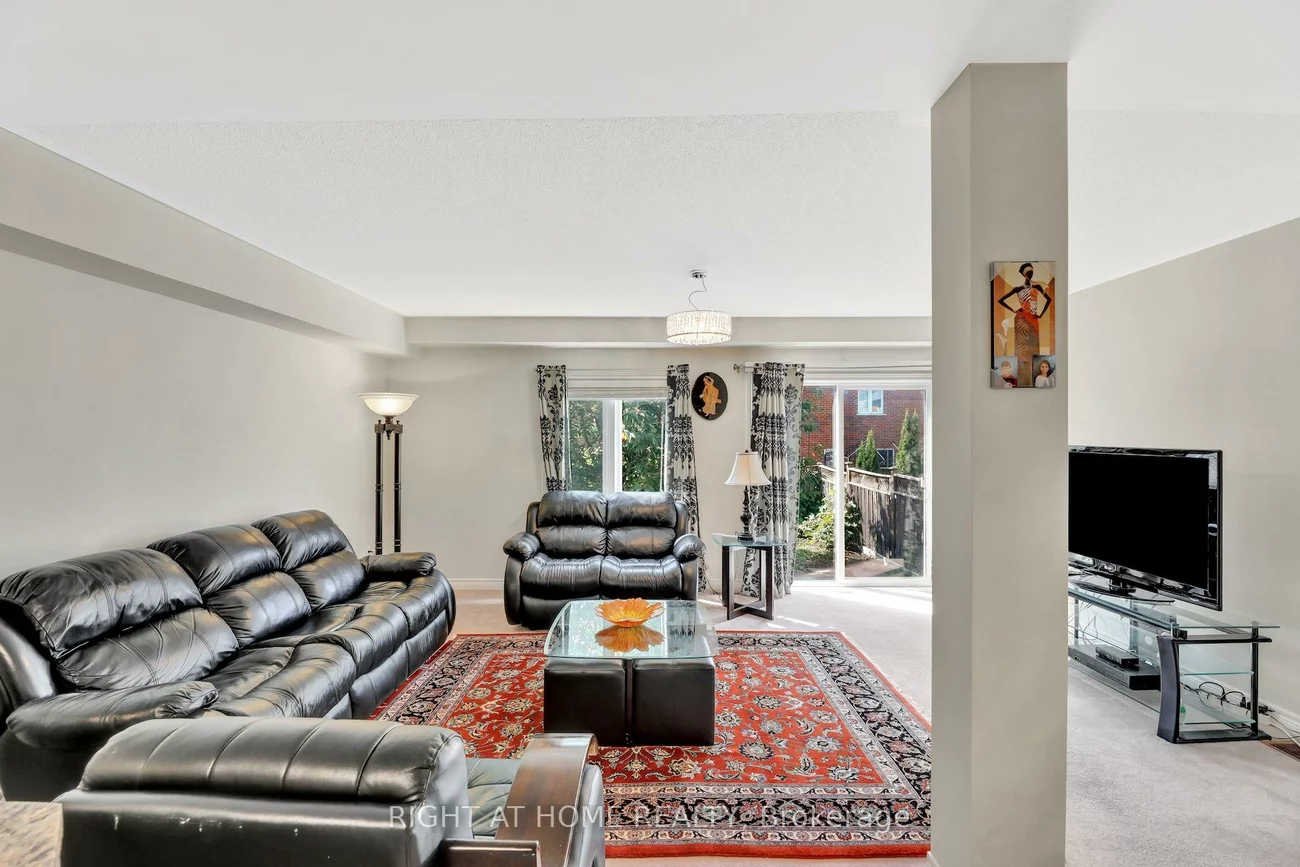 62, Martini, Rouge Woods, Richmond Hill