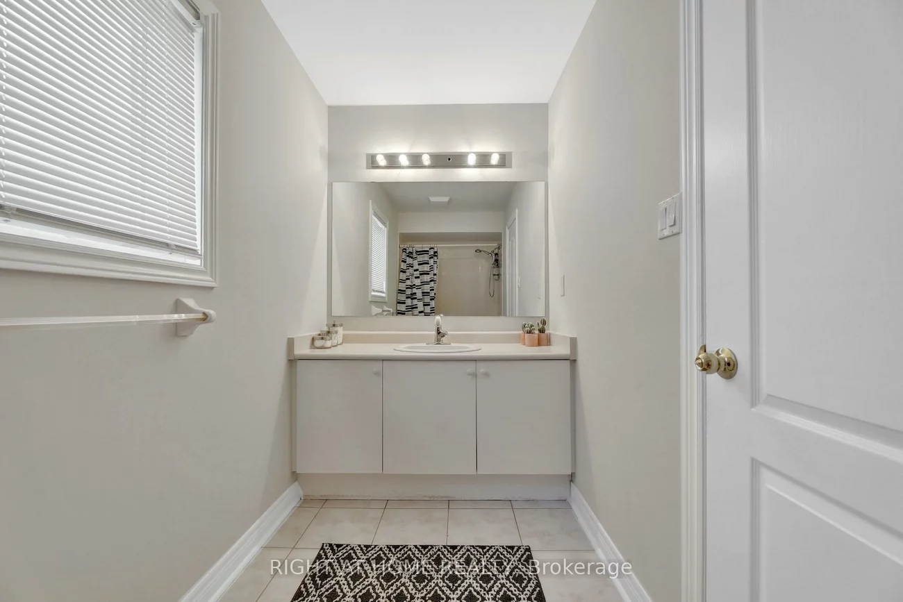 62, Martini, Rouge Woods, Richmond Hill