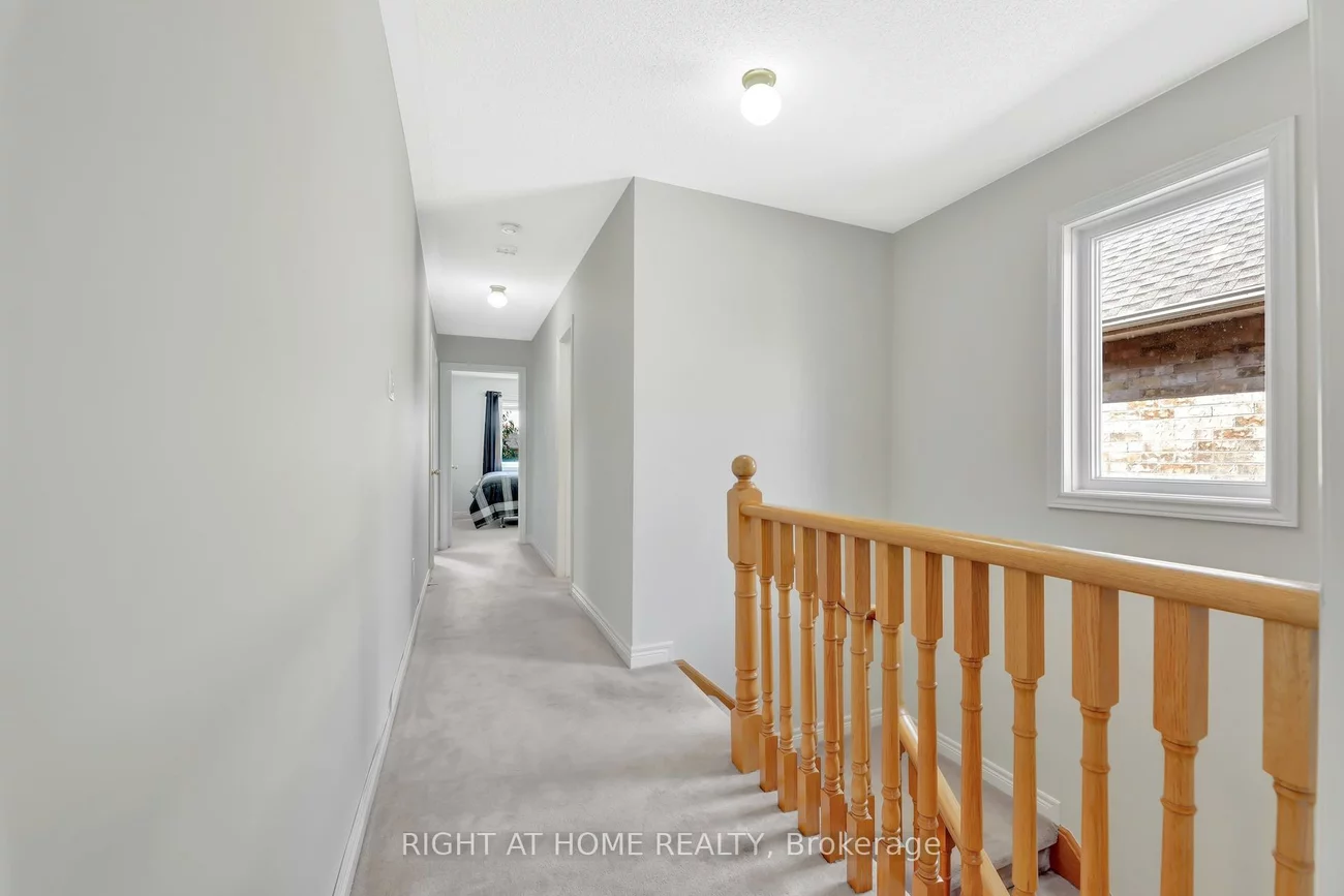 62, Martini, Rouge Woods, Richmond Hill