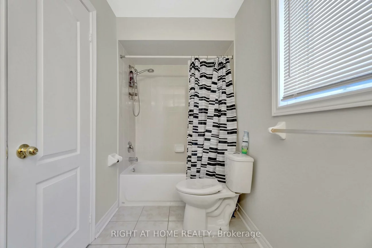 62, Martini, Rouge Woods, Richmond Hill