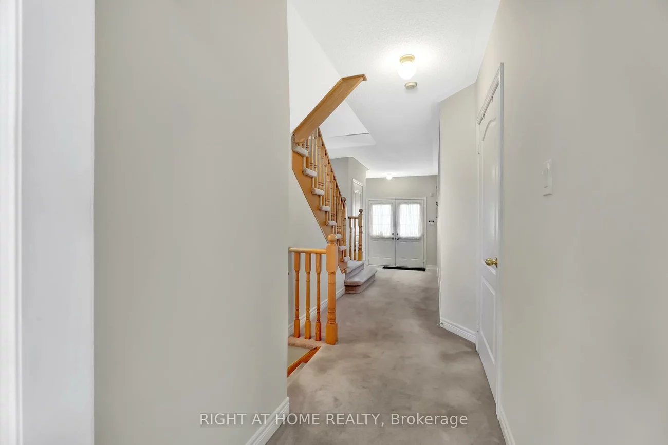 62, Martini, Rouge Woods, Richmond Hill