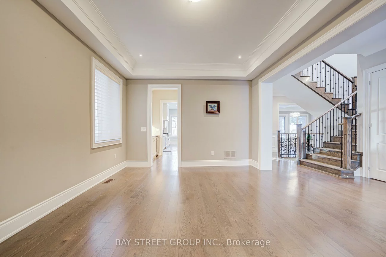 75, Douglas, Oak Ridges Lake Wilcox, Richmond Hill