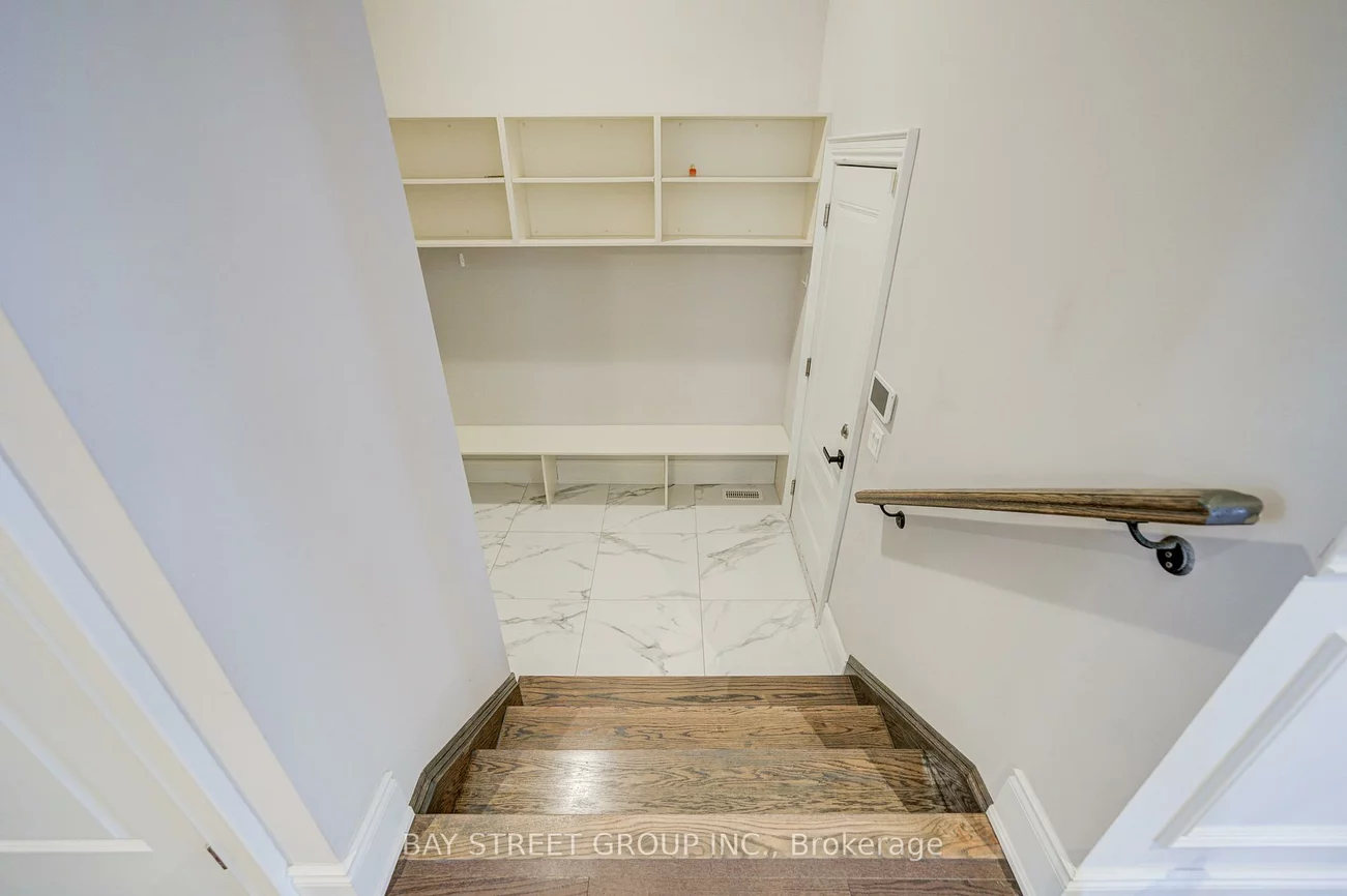 75, Douglas, Oak Ridges Lake Wilcox, Richmond Hill