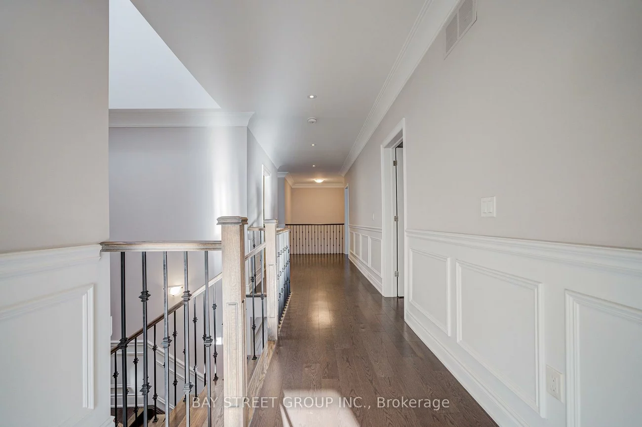 75, Douglas, Oak Ridges Lake Wilcox, Richmond Hill