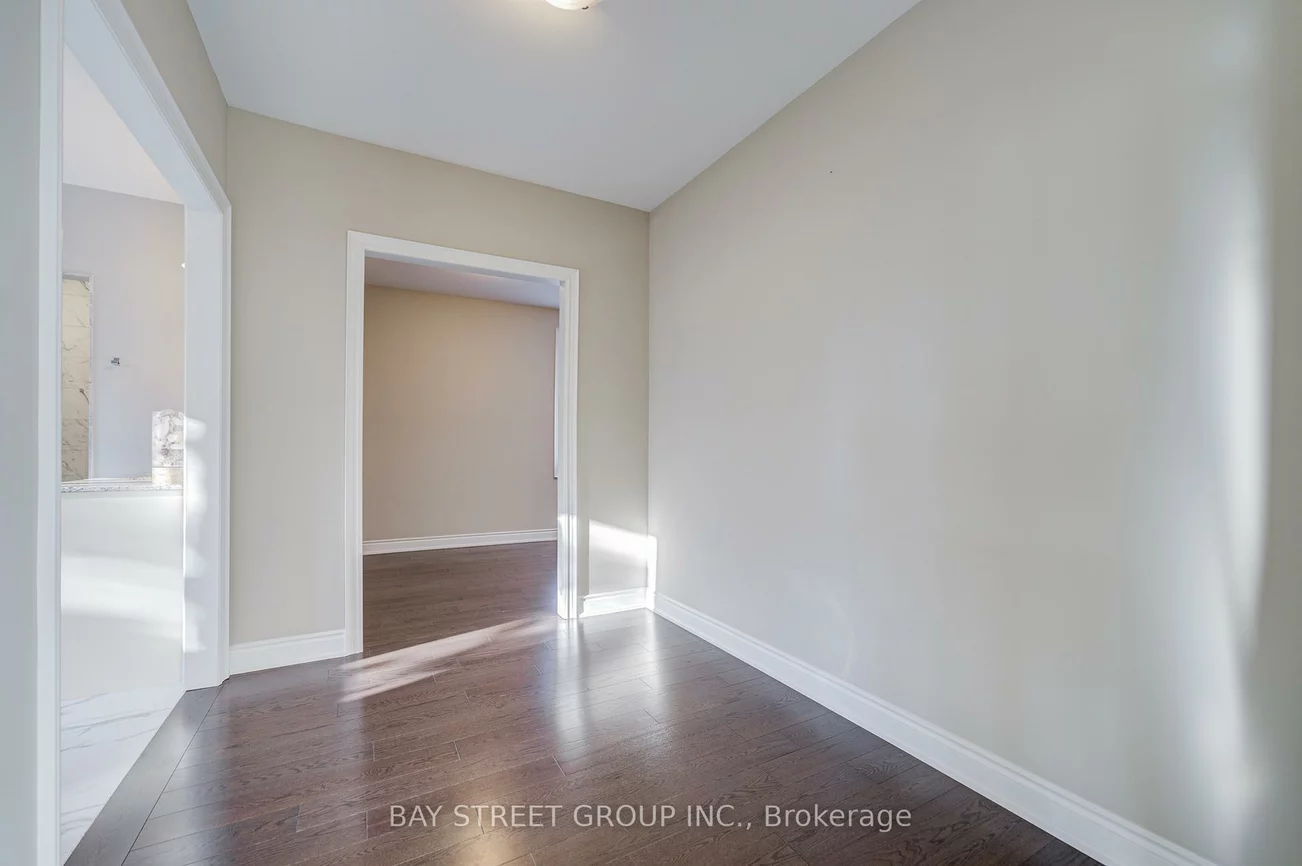 75, Douglas, Oak Ridges Lake Wilcox, Richmond Hill