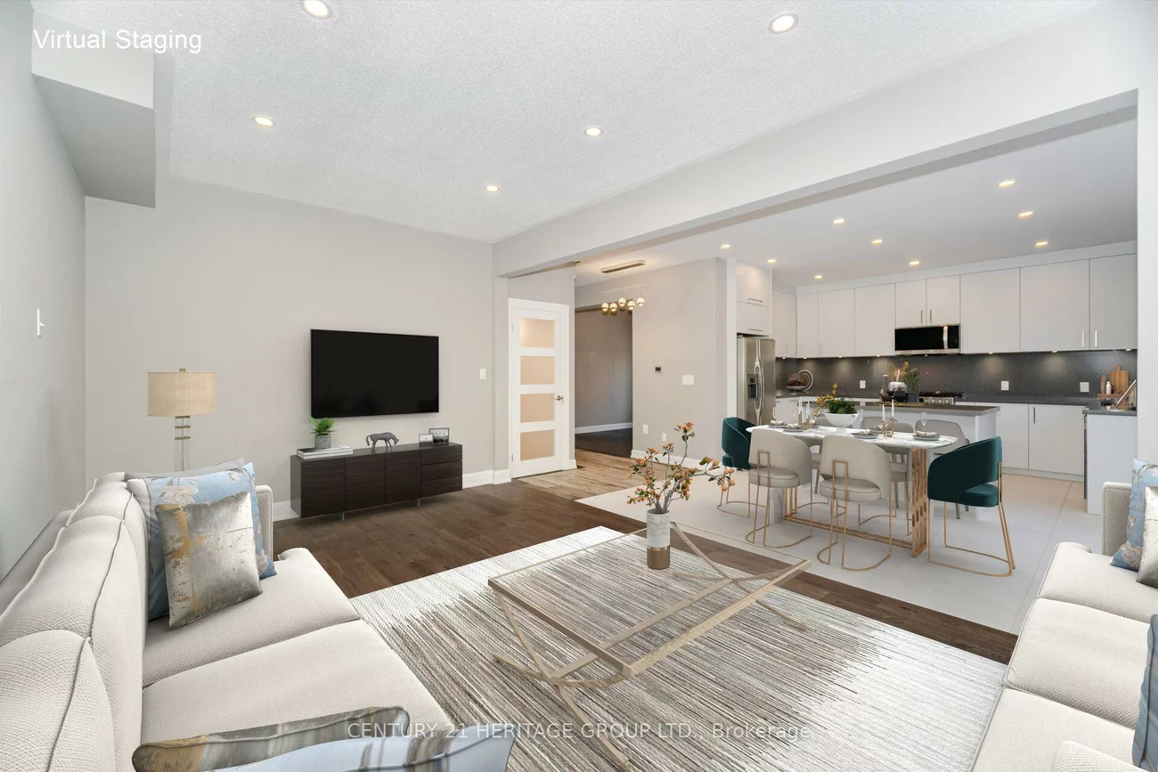 6, Vitlor, Oak Ridges, Richmond Hill