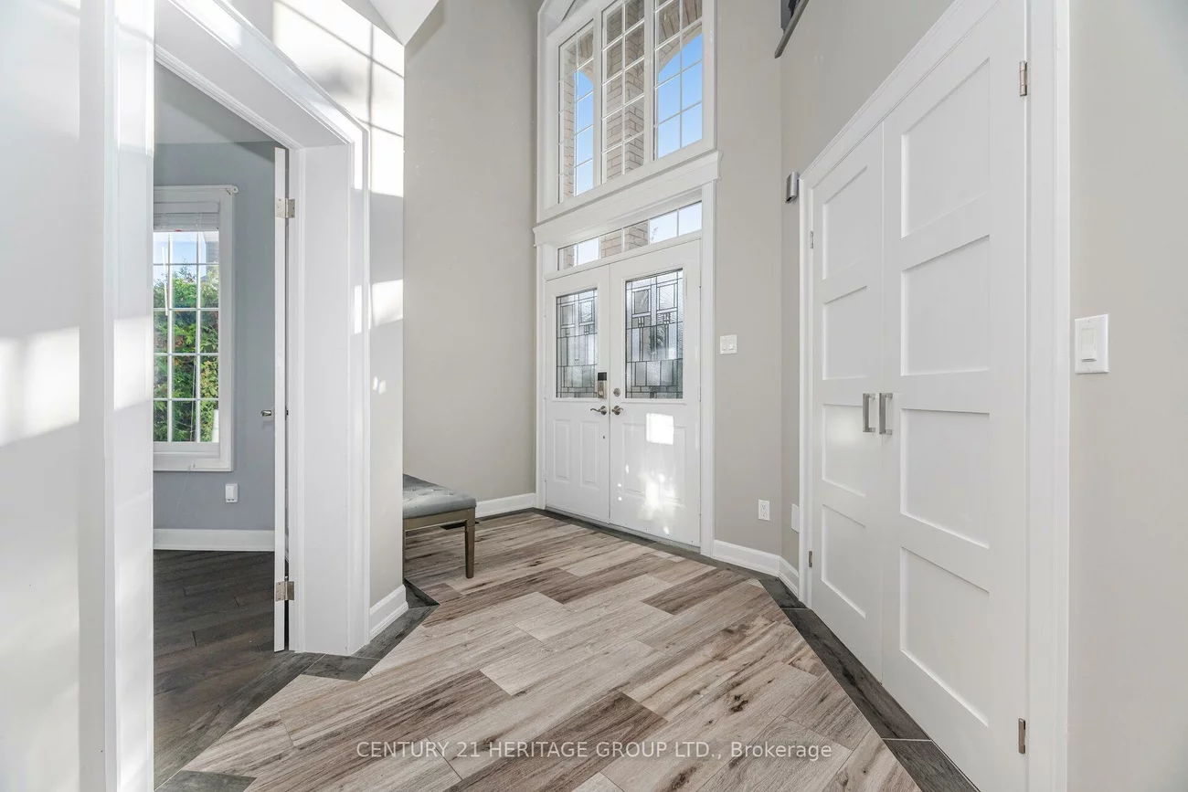 6, Vitlor, Oak Ridges, Richmond Hill