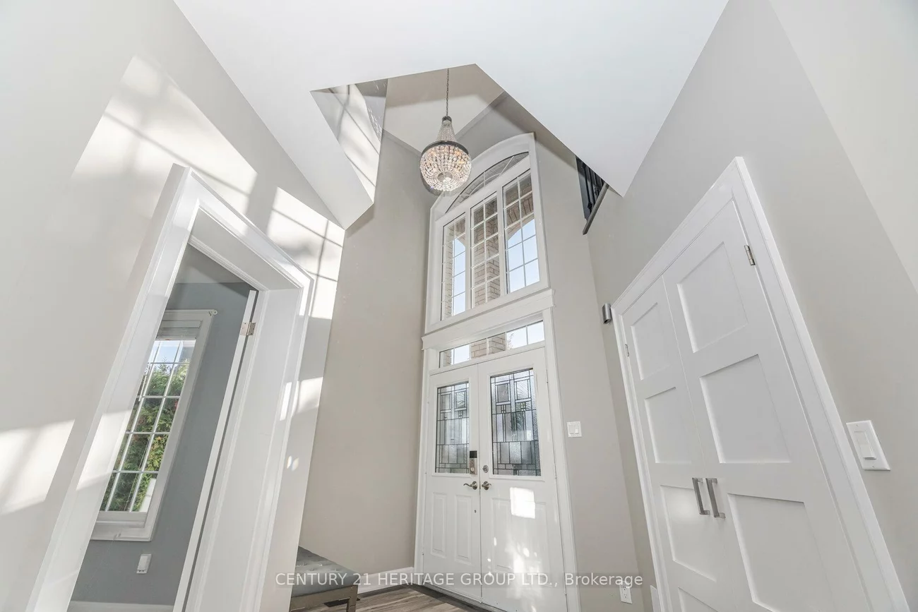 6, Vitlor, Oak Ridges, Richmond Hill