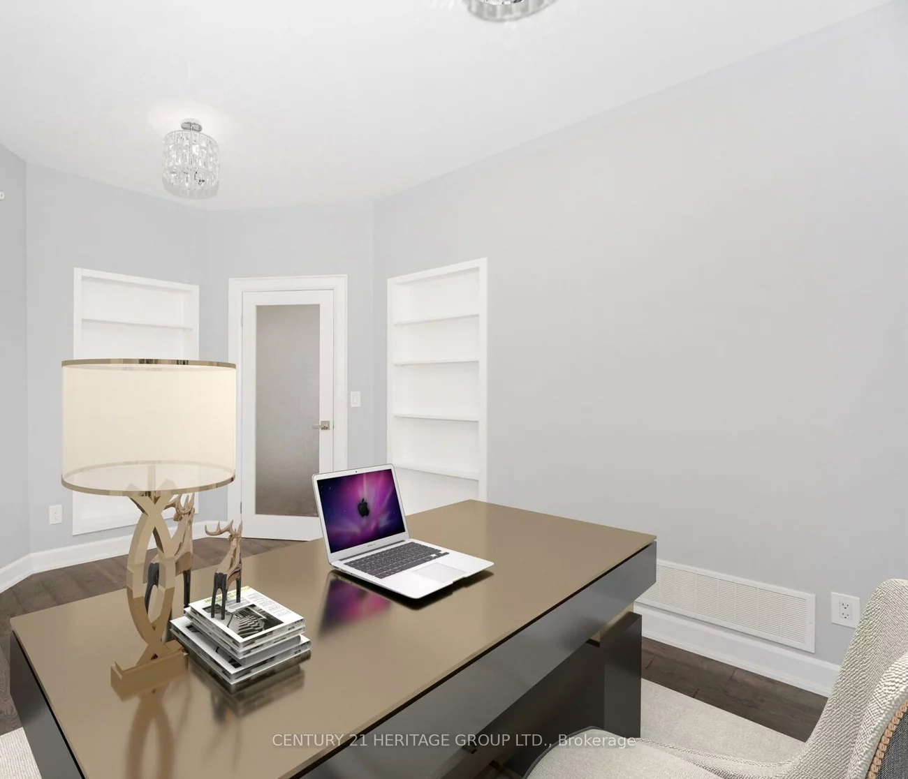 6, Vitlor, Oak Ridges, Richmond Hill