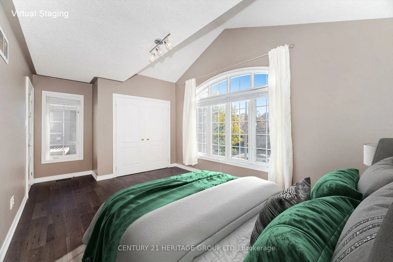 6, Vitlor, Oak Ridges, Richmond Hill