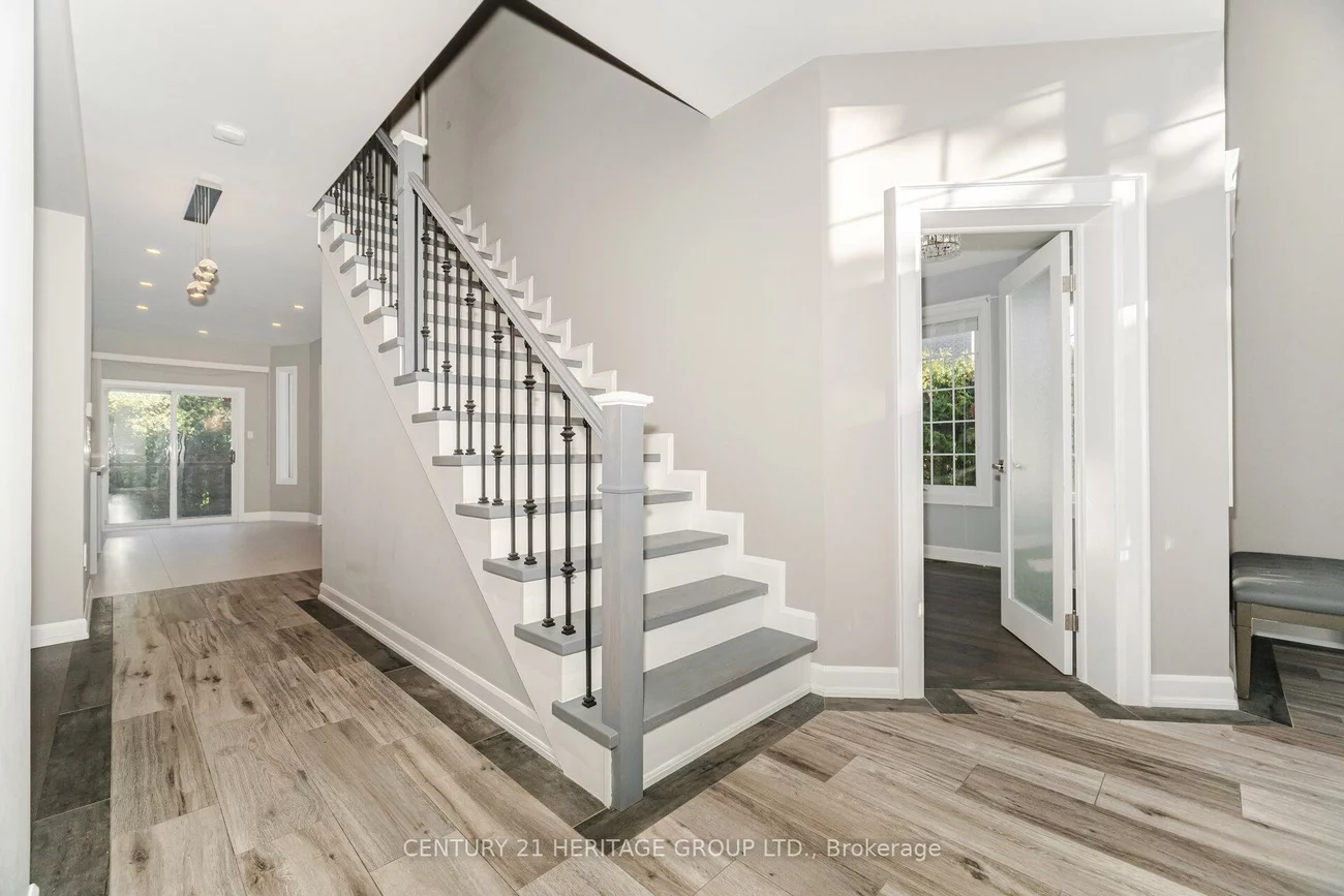 6, Vitlor, Oak Ridges, Richmond Hill