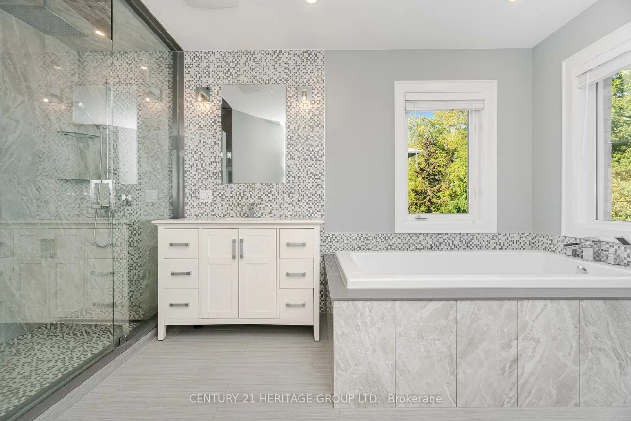 6, Vitlor, Oak Ridges, Richmond Hill