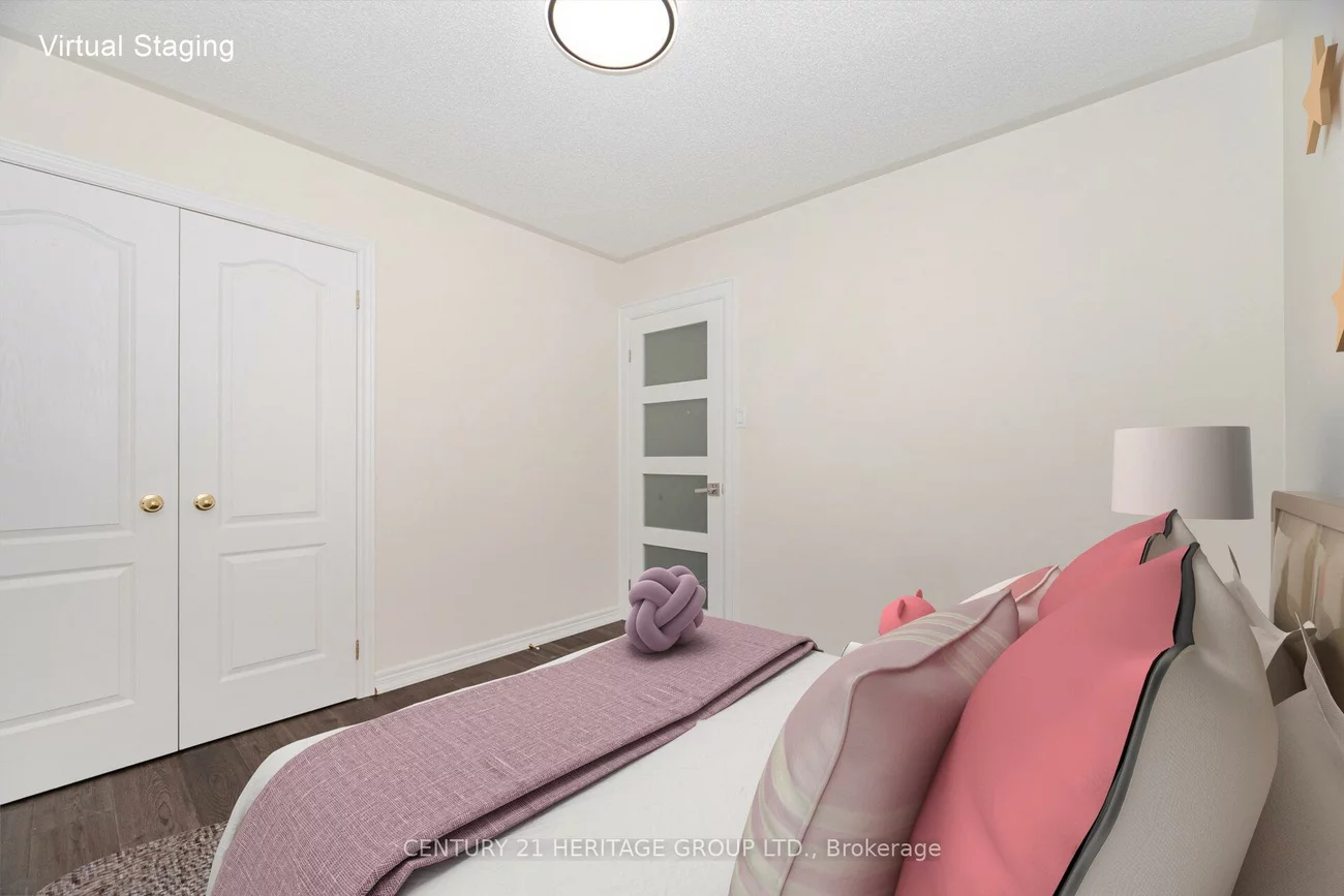 6, Vitlor, Oak Ridges, Richmond Hill