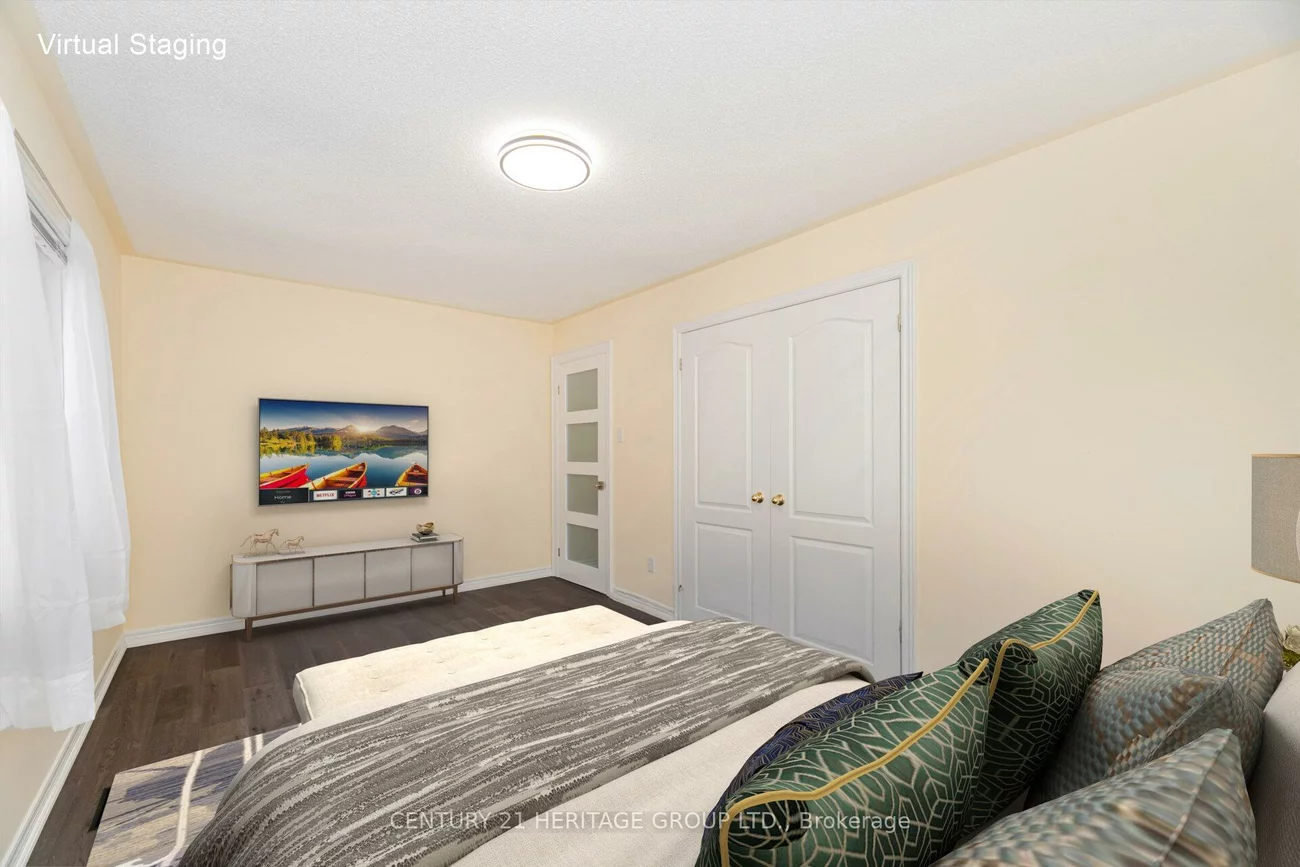 6, Vitlor, Oak Ridges, Richmond Hill