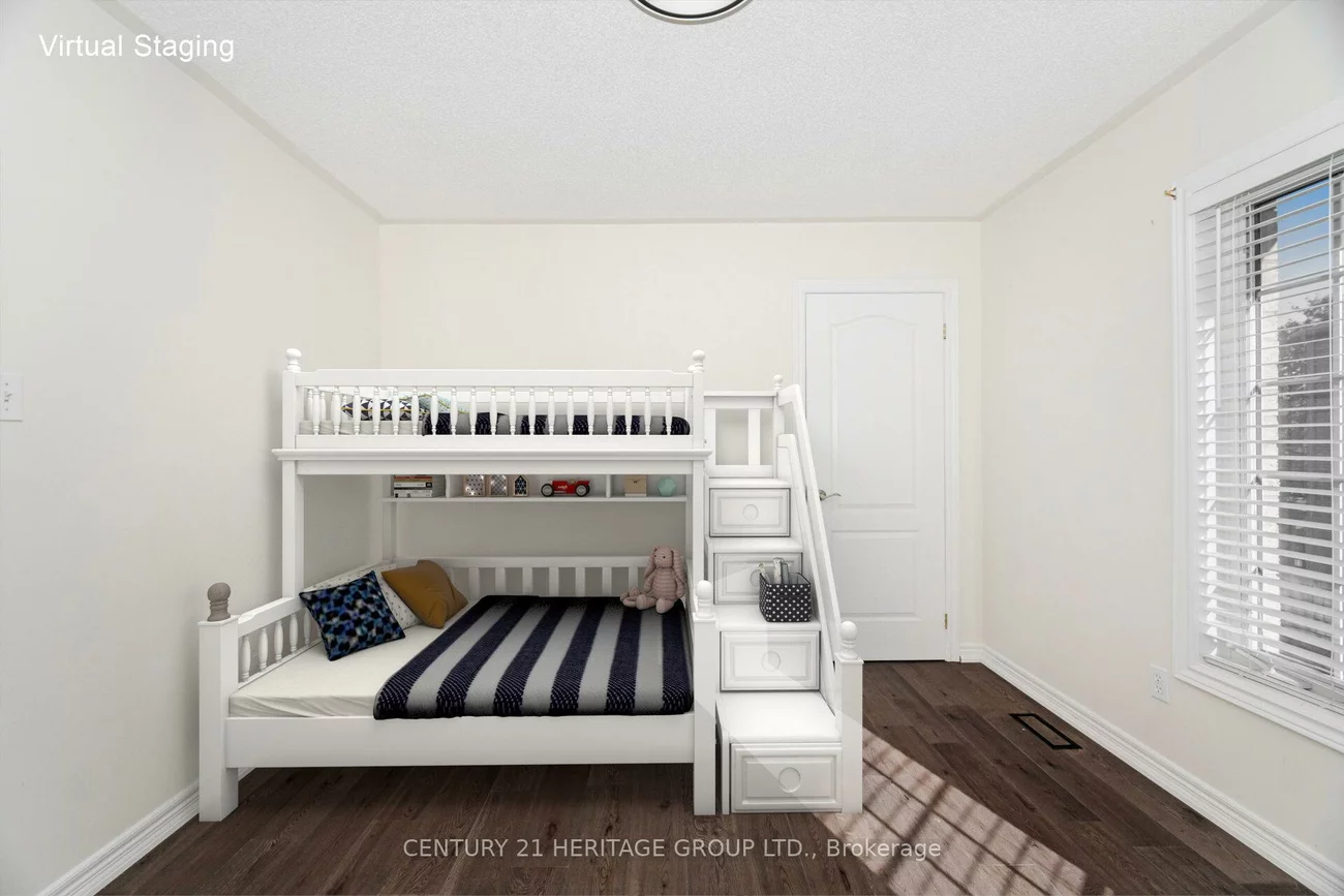 6, Vitlor, Oak Ridges, Richmond Hill