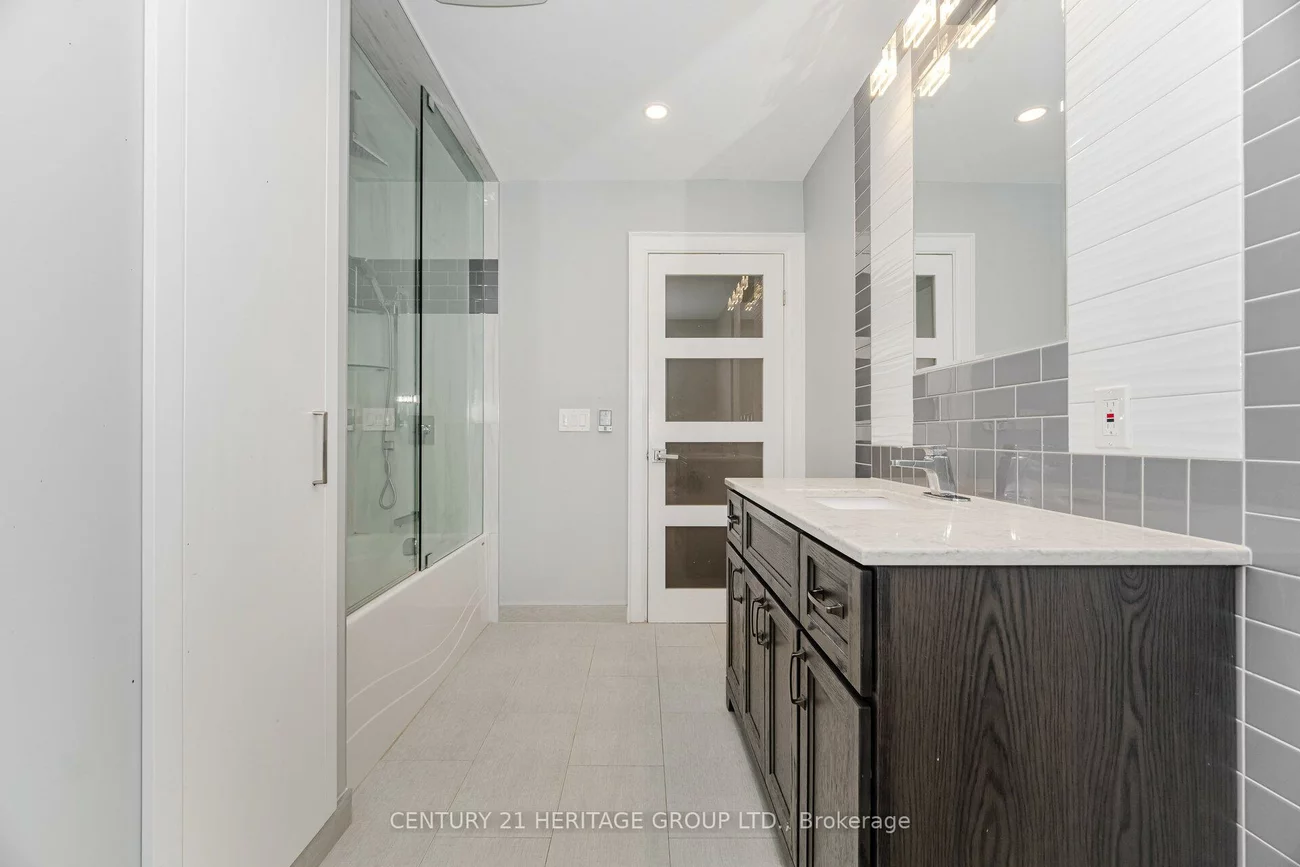 6, Vitlor, Oak Ridges, Richmond Hill