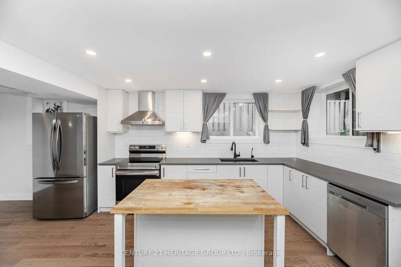 6, Vitlor, Oak Ridges, Richmond Hill