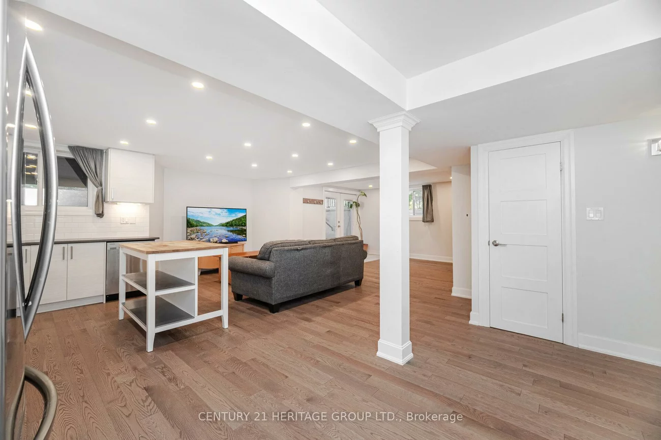 6, Vitlor, Oak Ridges, Richmond Hill