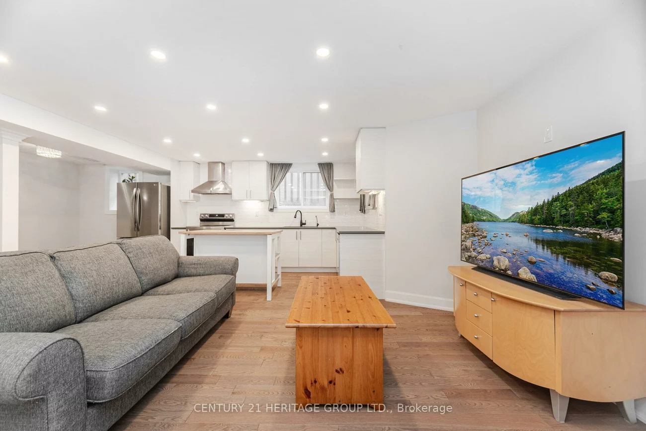 6, Vitlor, Oak Ridges, Richmond Hill