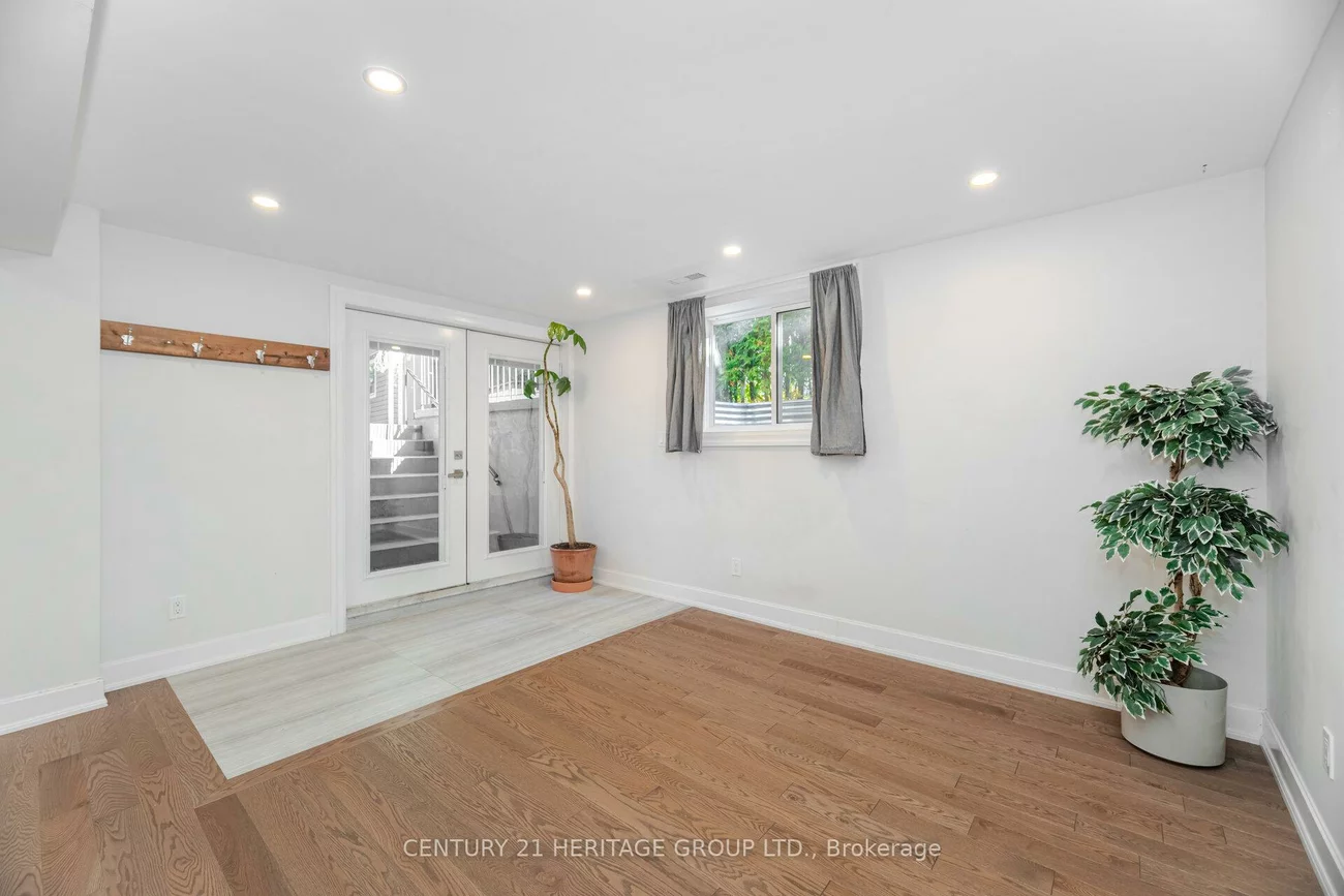 6, Vitlor, Oak Ridges, Richmond Hill