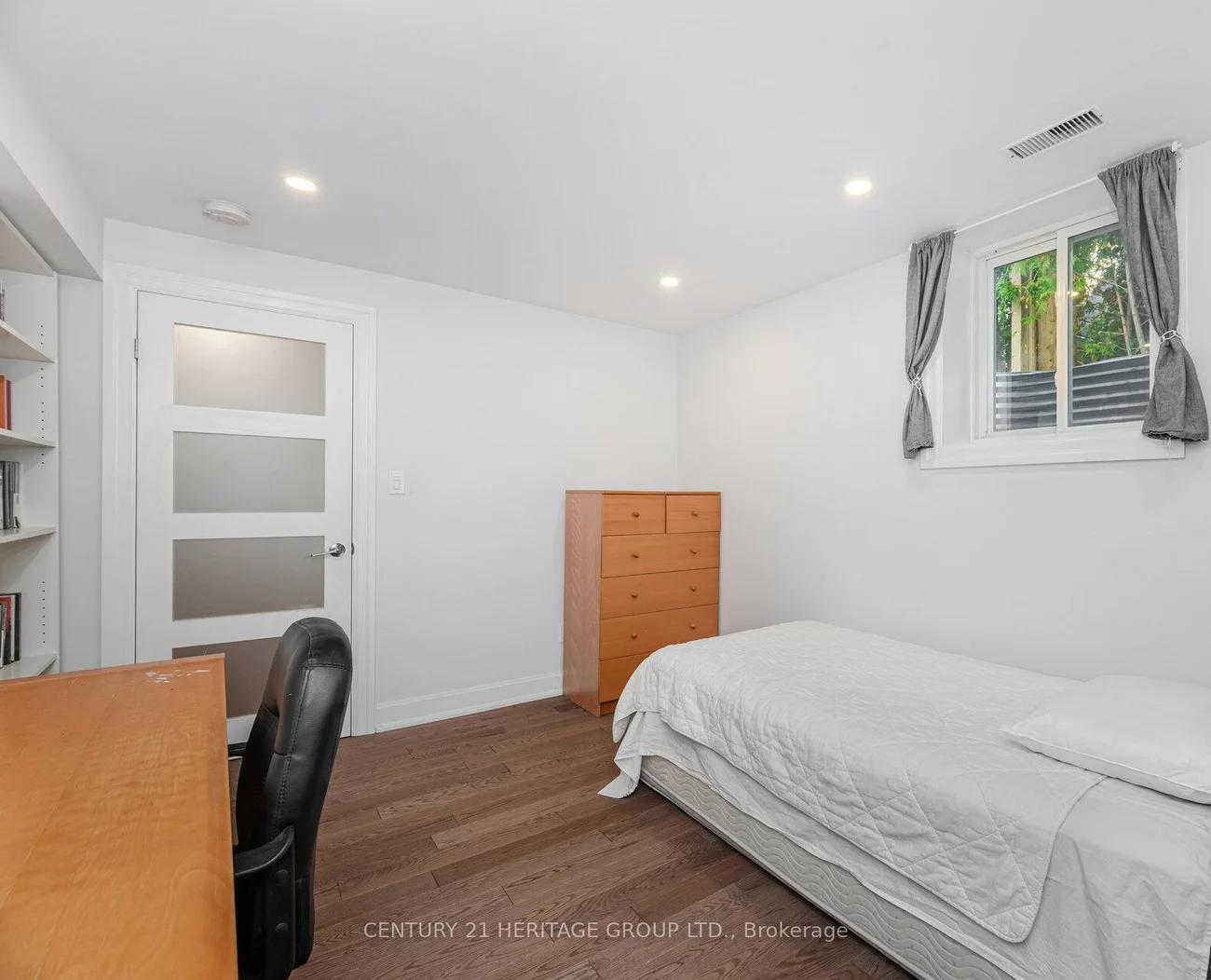 6, Vitlor, Oak Ridges, Richmond Hill