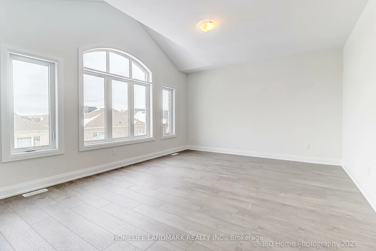 241, SEGUIN, Oak Ridges, Richmond Hill