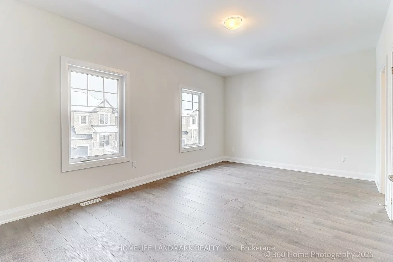 241, SEGUIN, Oak Ridges, Richmond Hill