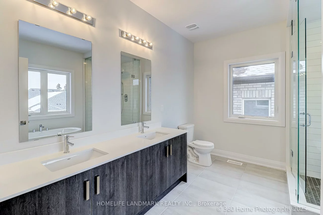 241, SEGUIN, Oak Ridges, Richmond Hill