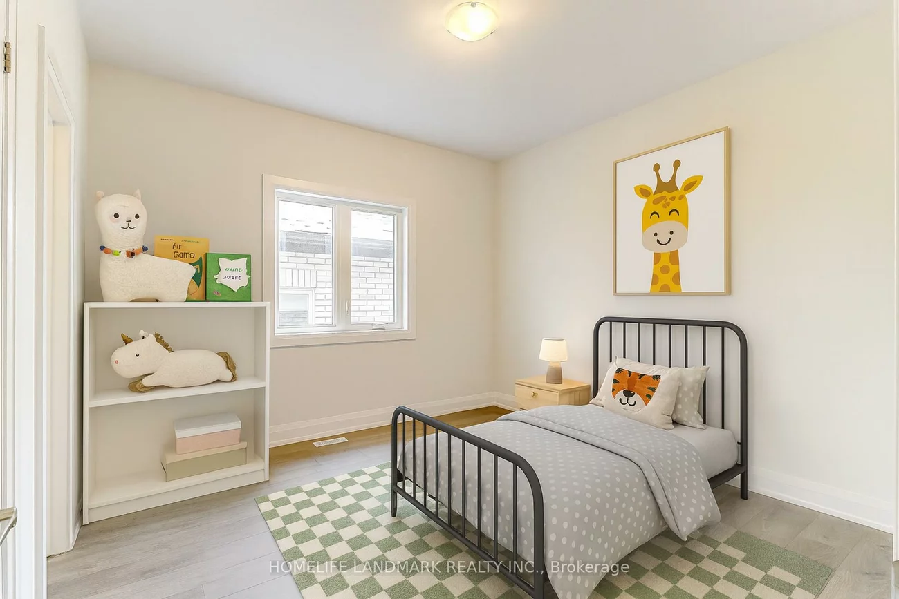 241, SEGUIN, Oak Ridges, Richmond Hill