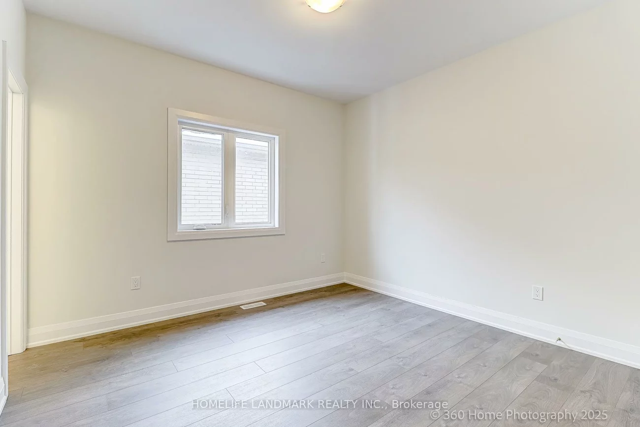 241, SEGUIN, Oak Ridges, Richmond Hill