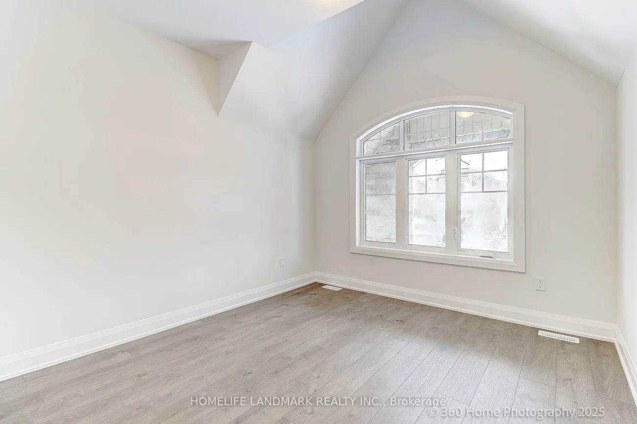 241, SEGUIN, Oak Ridges, Richmond Hill