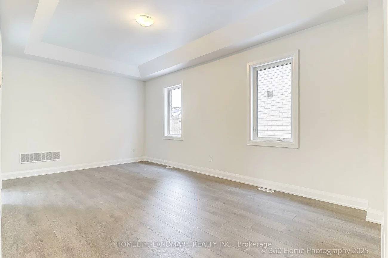 241, SEGUIN, Oak Ridges, Richmond Hill