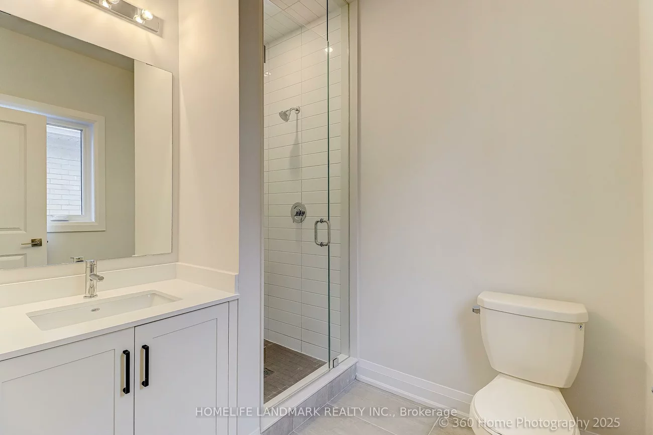 241, SEGUIN, Oak Ridges, Richmond Hill