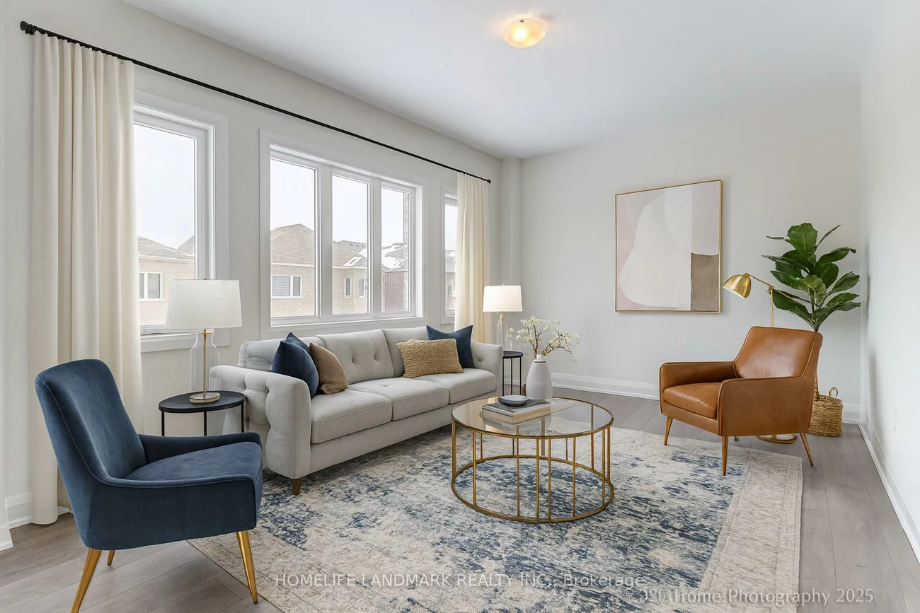 241, SEGUIN, Oak Ridges, Richmond Hill