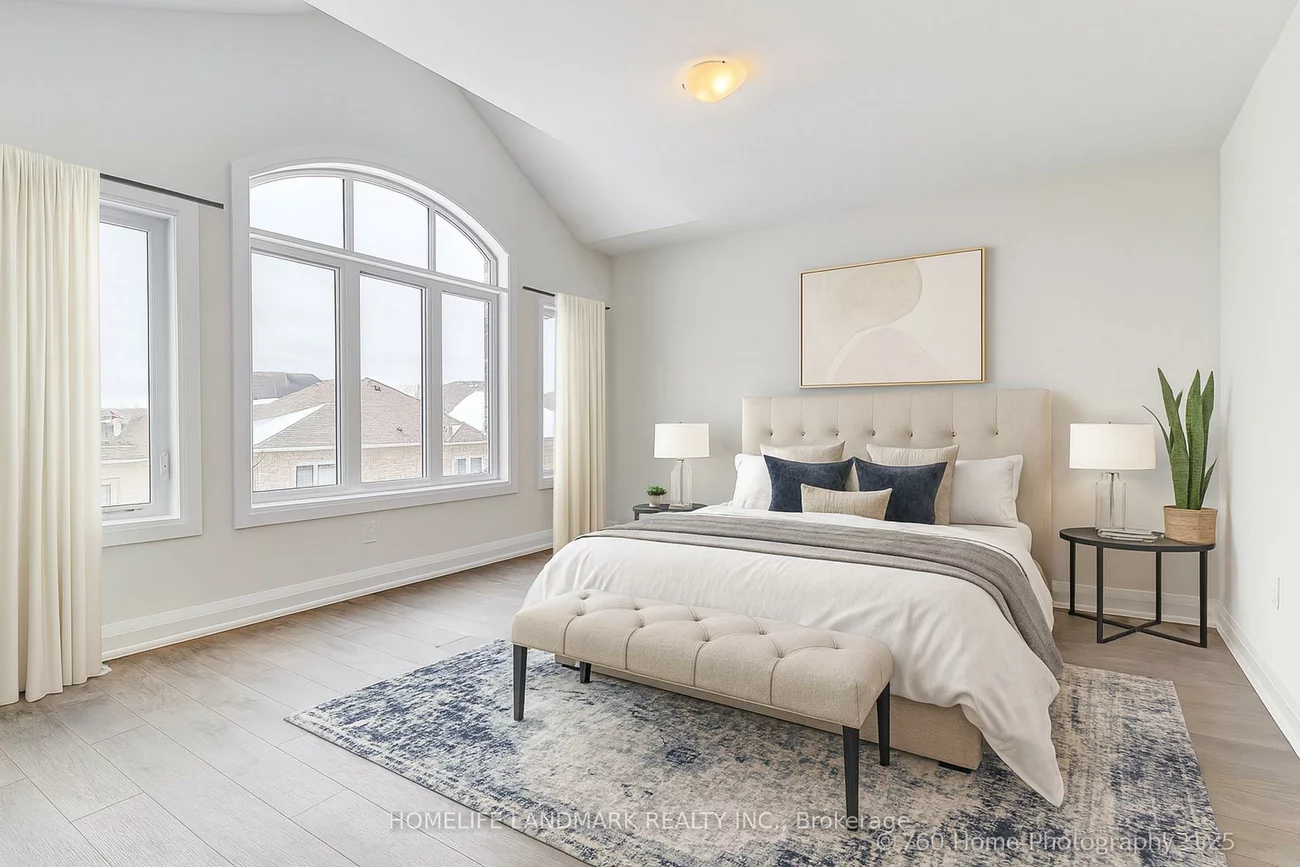 241, SEGUIN, Oak Ridges, Richmond Hill