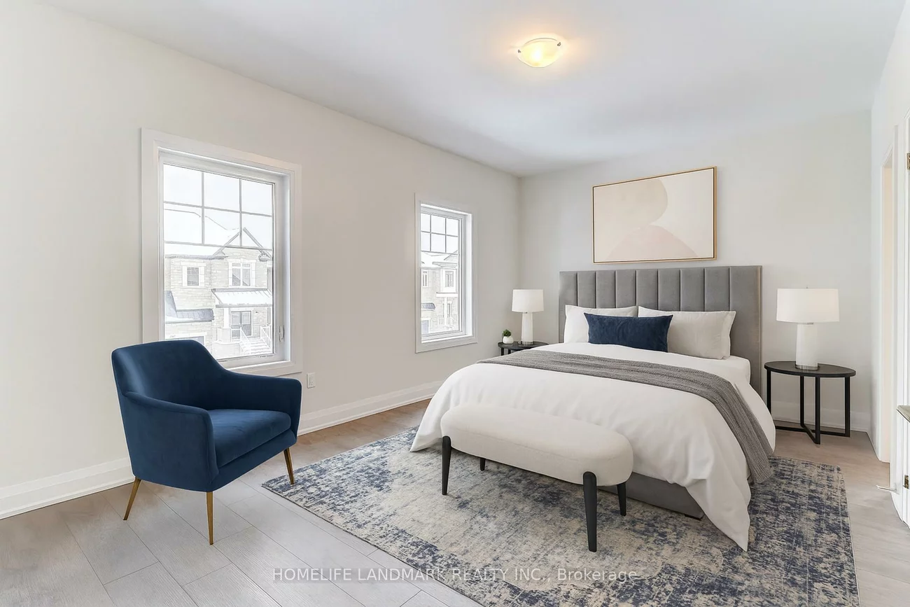 241, SEGUIN, Oak Ridges, Richmond Hill