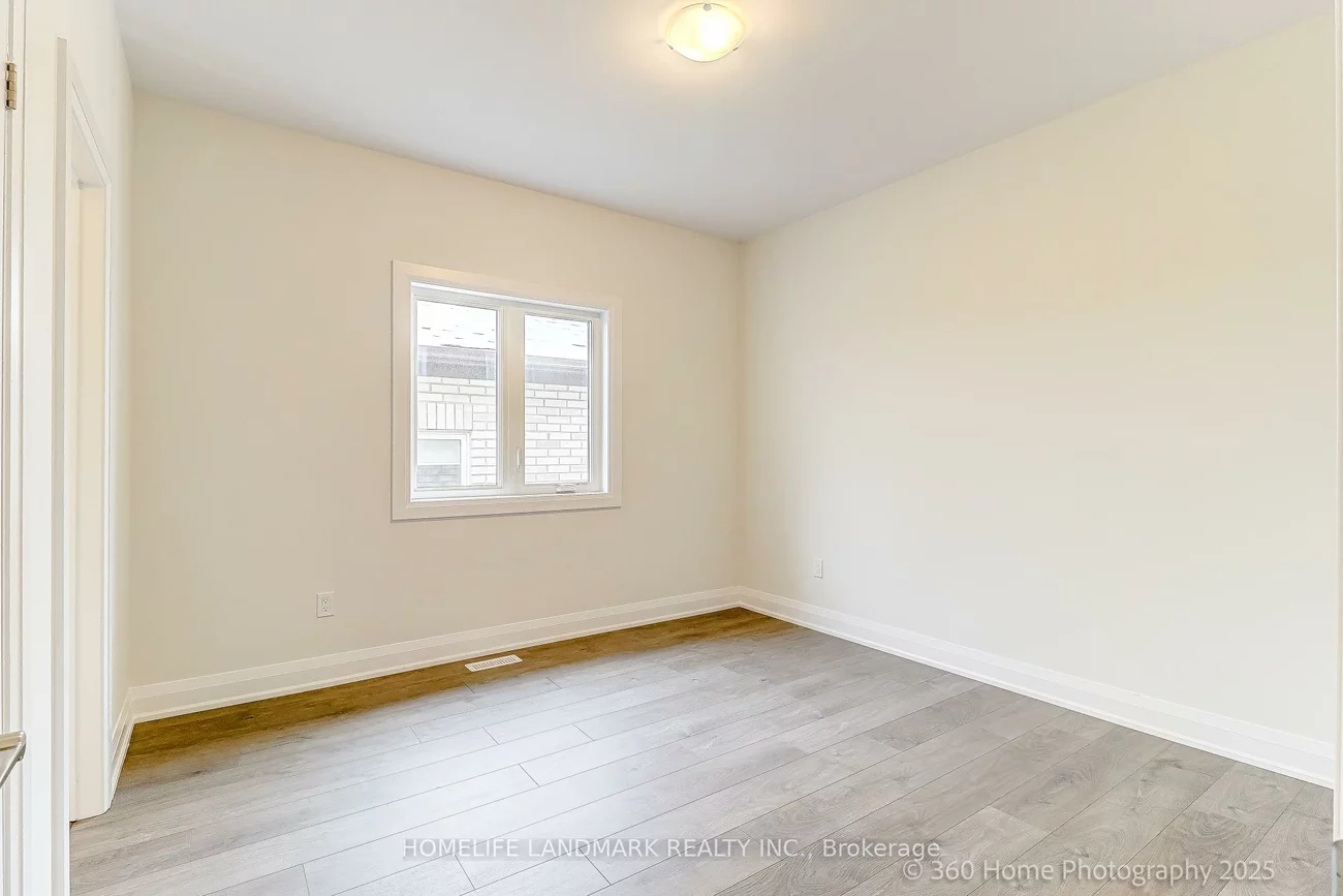 241, SEGUIN, Oak Ridges, Richmond Hill