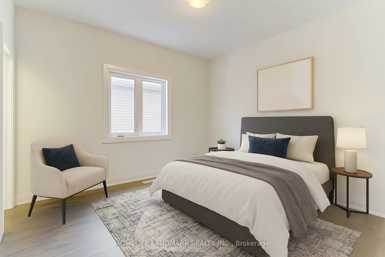 241, SEGUIN, Oak Ridges, Richmond Hill