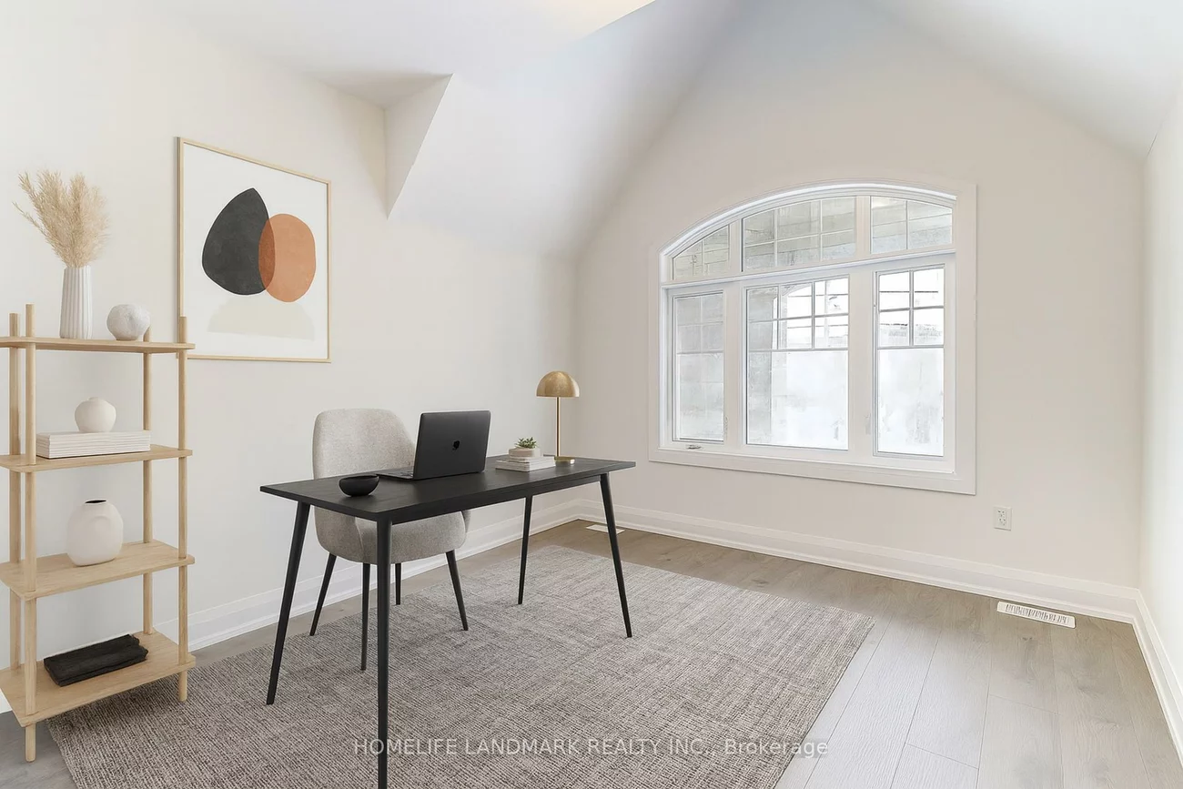 241, SEGUIN, Oak Ridges, Richmond Hill