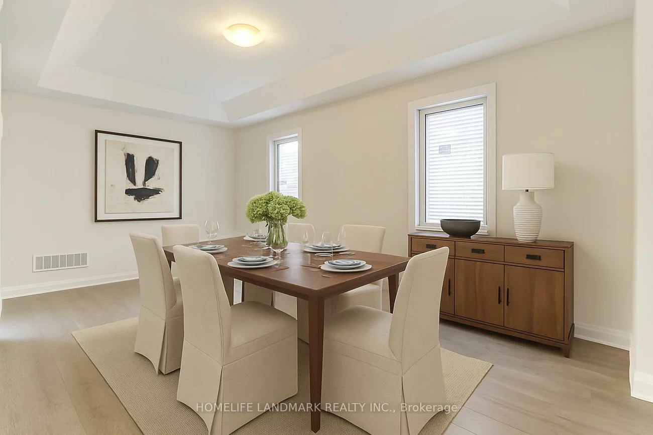 241, SEGUIN, Oak Ridges, Richmond Hill