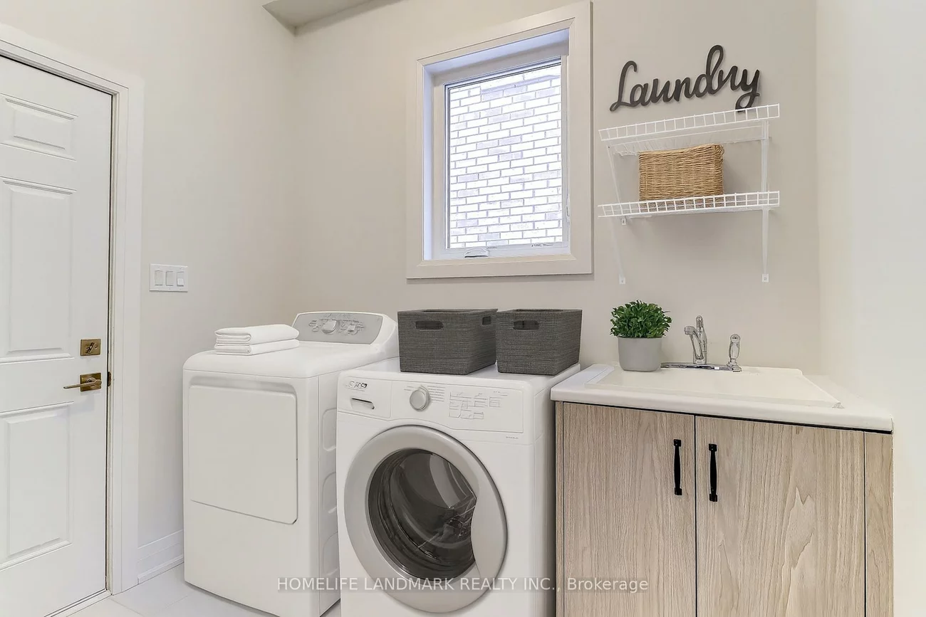 241, SEGUIN, Oak Ridges, Richmond Hill