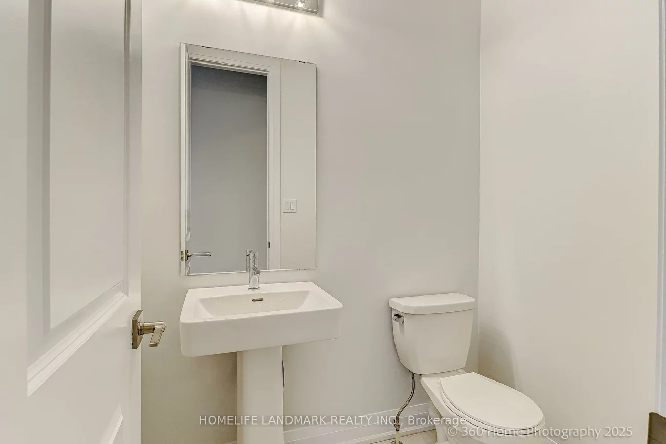 241, SEGUIN, Oak Ridges, Richmond Hill