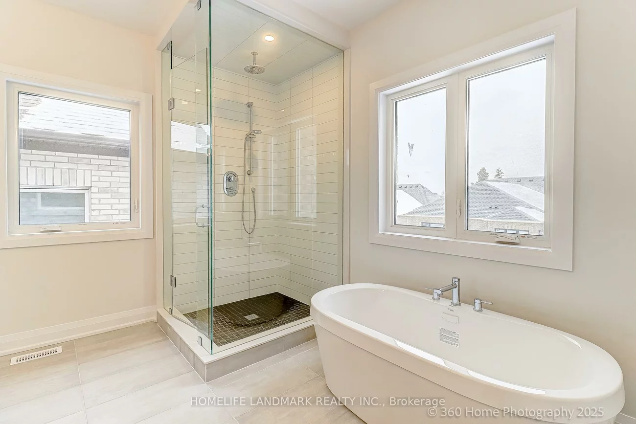 241, SEGUIN, Oak Ridges, Richmond Hill